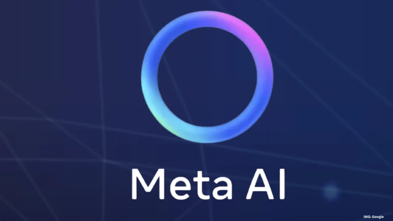 Meta AI Feature न्यू अपडेट